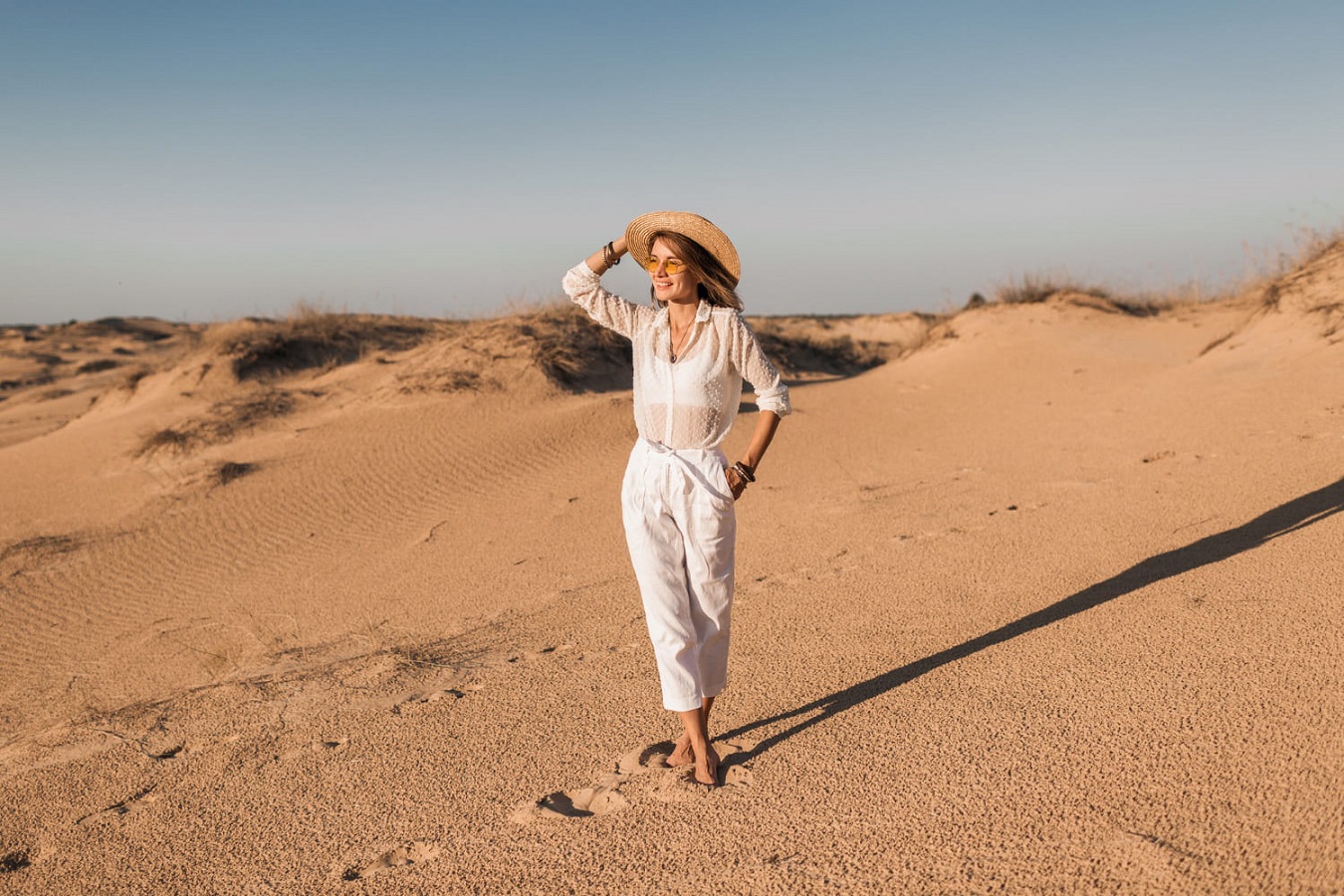 dunas maspalomas